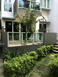 The Warren (D23), Condominium #502315141